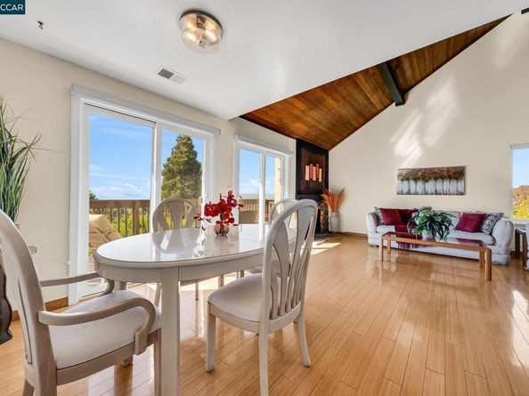 1310 Lewis Ln, Pinole CA 94564
