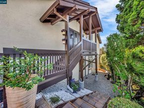 1310 Lewis Ln, Pinole CA 94564