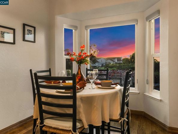 1310 Lewis Ln, Pinole CA 94564
