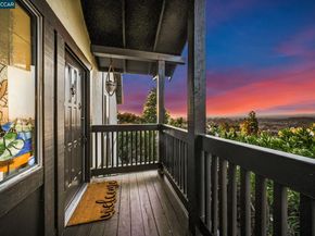 1310 Lewis Ln, Pinole CA 94564