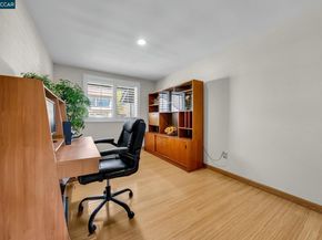 1310 Lewis Ln, Pinole CA 94564