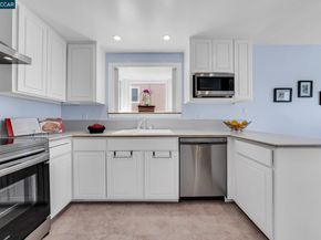 1310 Lewis Ln, Pinole CA 94564