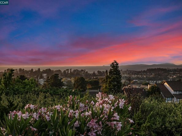1310 Lewis Ln, Pinole CA 94564