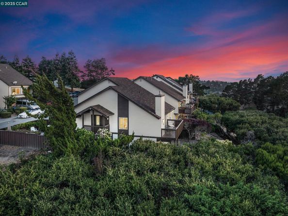 1310 Lewis Ln, Pinole CA 94564
