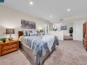 1310 Lewis Ln, Pinole CA 94564
