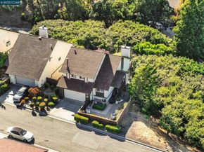 1310 Lewis Ln, Pinole CA 94564