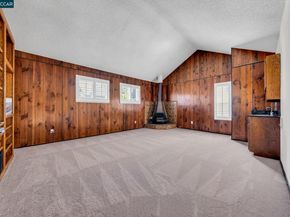 1310 Lewis Ln, Pinole CA 94564