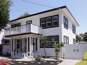 851 Estudillo Ave
