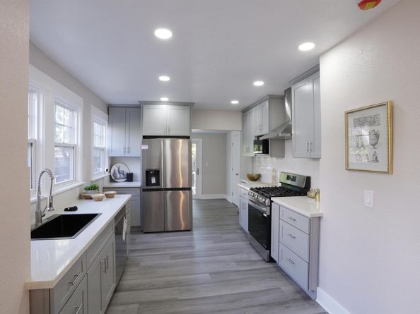 851 Estudillo Ave, San Leandro CA 94577