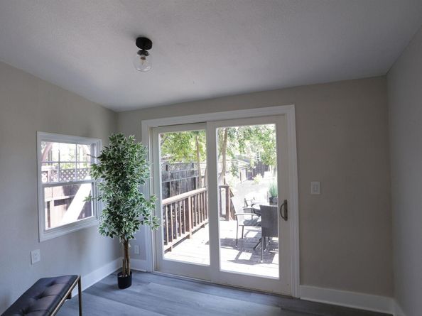851 Estudillo Ave, San Leandro CA 94577