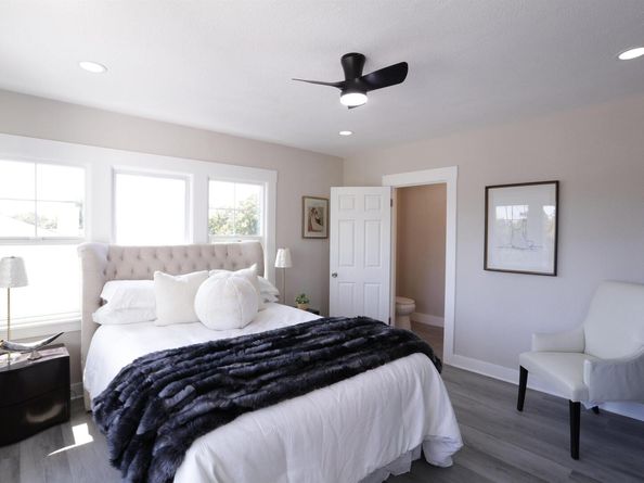 851 Estudillo Ave, San Leandro CA 94577