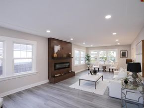 851 Estudillo Ave, San Leandro CA 94577
