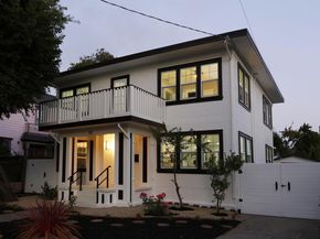 851 Estudillo Ave, San Leandro CA 94577