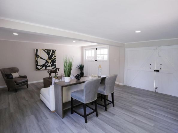 851 Estudillo Ave, San Leandro CA 94577