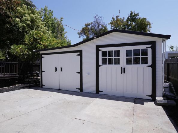 851 Estudillo Ave, San Leandro CA 94577