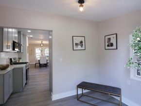851 Estudillo Ave, San Leandro CA 94577