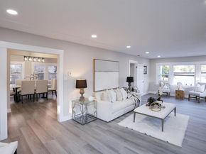 851 Estudillo Ave, San Leandro CA 94577