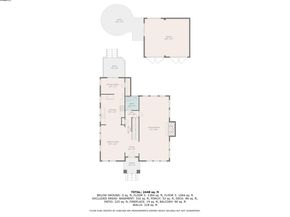 851 Estudillo Ave, San Leandro CA 94577