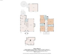 851 Estudillo Ave, San Leandro CA 94577