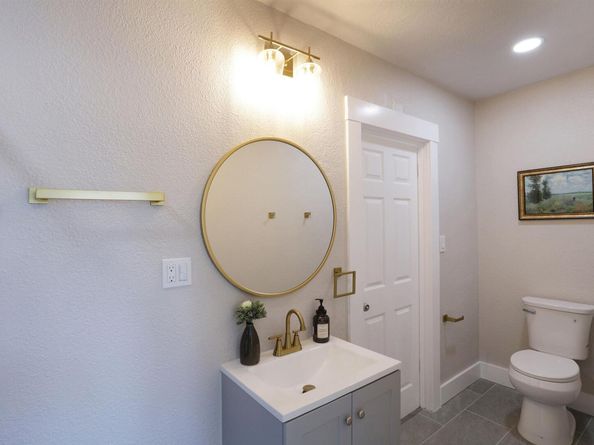 851 Estudillo Ave, San Leandro CA 94577