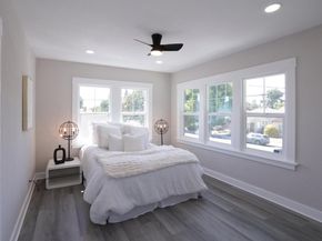 851 Estudillo Ave, San Leandro CA 94577