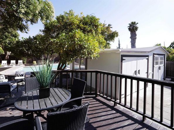 851 Estudillo Ave, San Leandro CA 94577