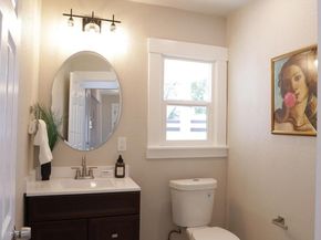 851 Estudillo Ave, San Leandro CA 94577