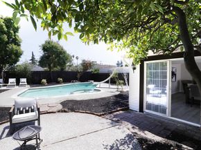 851 Estudillo Ave, San Leandro CA 94577