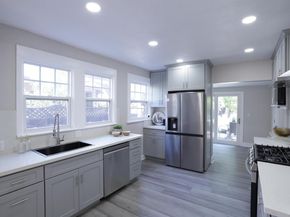 851 Estudillo Ave, San Leandro CA 94577