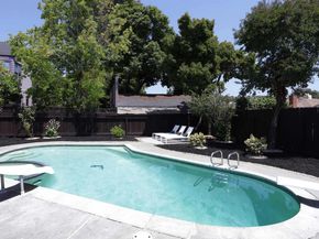 851 Estudillo Ave, San Leandro CA 94577