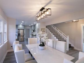 851 Estudillo Ave, San Leandro CA 94577