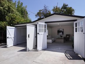 851 Estudillo Ave, San Leandro CA 94577