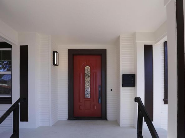 851 Estudillo Ave, San Leandro CA 94577