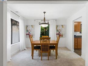 9 Moraine Court, Hercules CA 94547