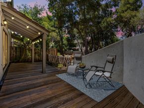9 Moraine Court, Hercules CA 94547