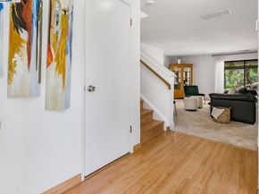 9 Moraine Court, Hercules CA 94547