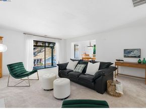 9 Moraine Court, Hercules CA 94547