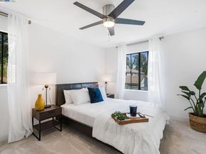 9 Moraine Court, Hercules CA 94547