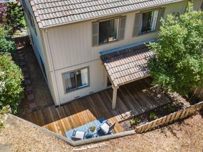 9 Moraine Court, Hercules CA 94547
