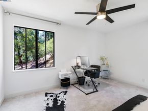 9 Moraine Court, Hercules CA 94547