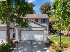 9 Moraine Court, Hercules CA 94547
