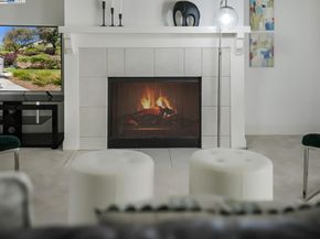 9 Moraine Court, Hercules CA 94547