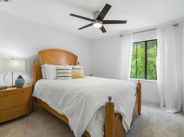 9 Moraine Court, Hercules CA 94547