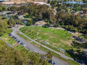 9 Moraine Court, Hercules CA 94547