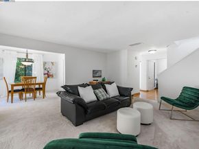9 Moraine Court, Hercules CA 94547