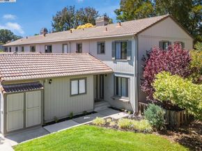 9 Moraine Court, Hercules CA 94547