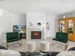 9 Moraine Court, Hercules CA 94547