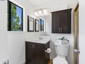 9 Moraine Court, Hercules CA 94547