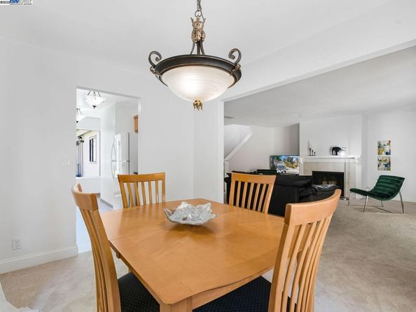 9 Moraine Court, Hercules CA 94547