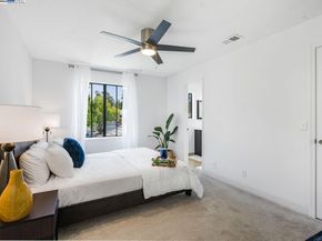 9 Moraine Court, Hercules CA 94547